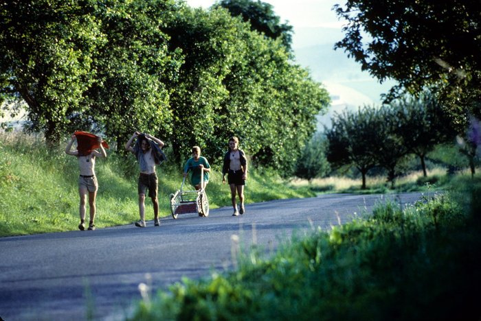 1992 tabor Persea Sargo 077 resize